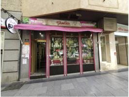 SE VENDE LOCAL COMERCIAL EN AV. FERNANDO CALZADILLA photo 0