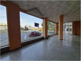 Alquiler de otros en Badajoz Capital photo 0