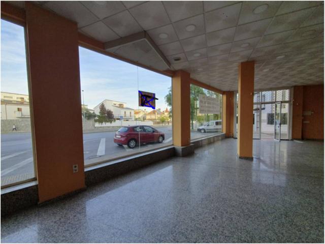 Alquiler de otros en Badajoz Capital photo 0