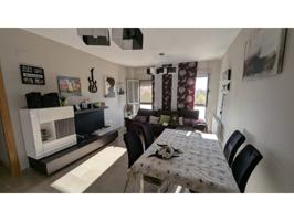 Venta de piso en Badajoz Capital photo 0