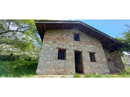Local En venta en Nava photo 0