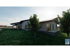Terreno Urbanizable En venta en Colunga photo 0