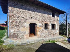 Otro En venta en Villaviciosa photo 0