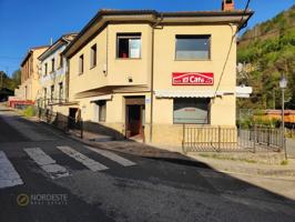 Otro En venta en San Martín Del Rey Aurelio photo 0