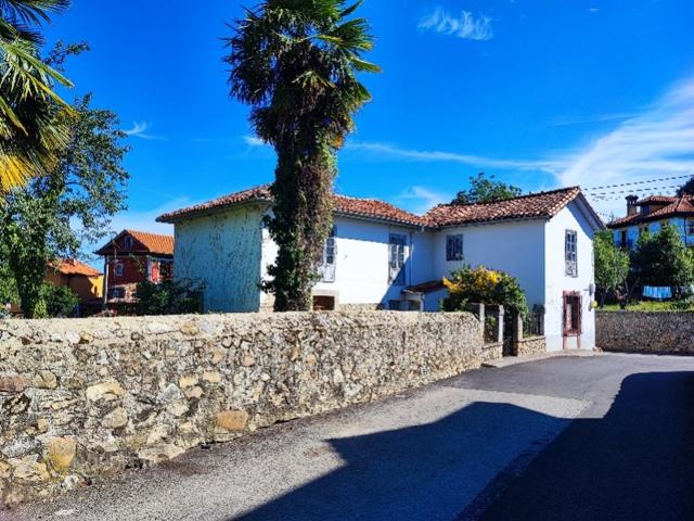 Otro En venta en Llanes photo 0