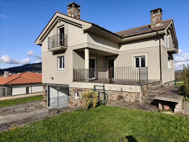 Piso En venta en Llanera photo 0