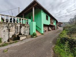 Otro En venta en Villaviciosa photo 0