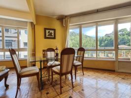 Piso En venta en San Martín Del Rey Aurelio photo 0