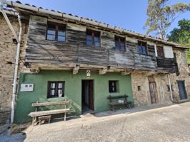 Otro En venta en San Martín Del Rey Aurelio photo 0