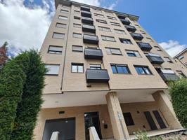 Piso En venta en Oviedo photo 0