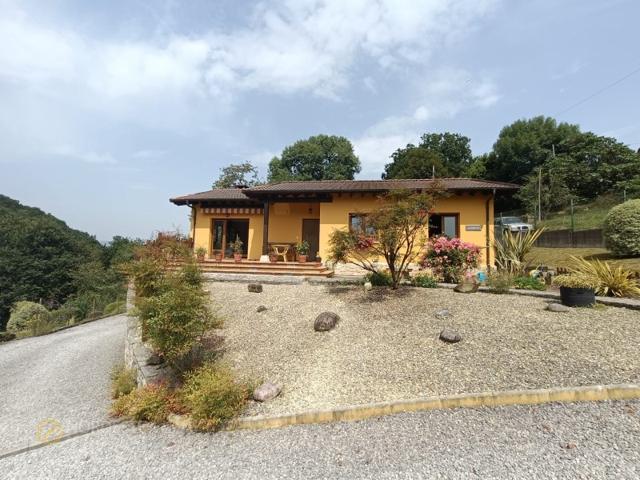 Piso En venta en Piloña photo 0