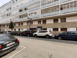 Piso En alquiler en Oviedo photo 0