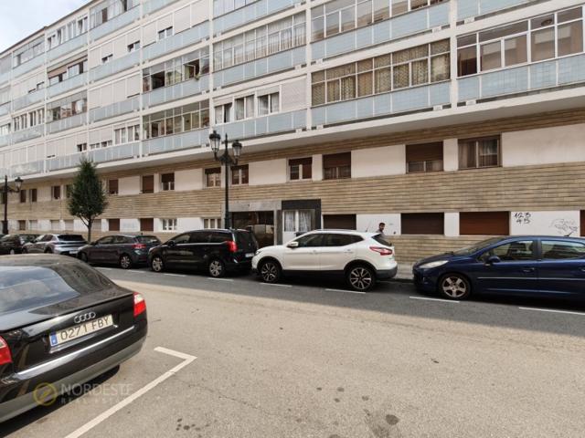 Piso En alquiler en Oviedo photo 0