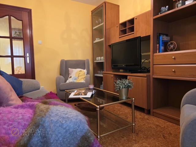 Piso En alquiler en Villaviciosa photo 0