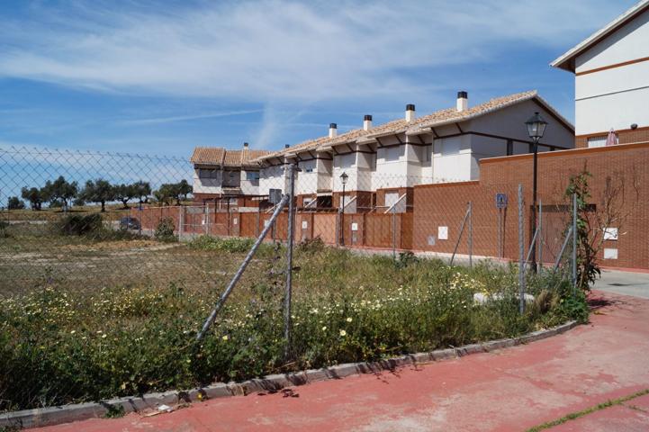 Villa En venta en Vélez-Málaga photo 0