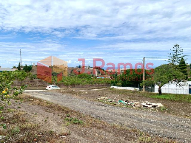 Casa En venta en Vélez-Málaga photo 0