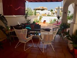 Piso En venta en Vélez-Málaga photo 0