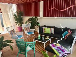 Piso En venta en Vélez-Málaga photo 0