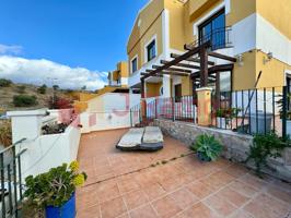 Villa En venta en Vélez-Málaga photo 0