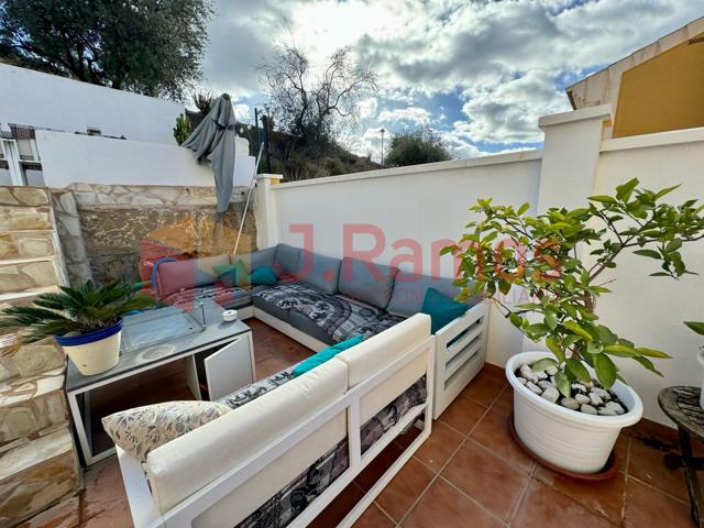 Villa En venta en Vélez-Málaga photo 0