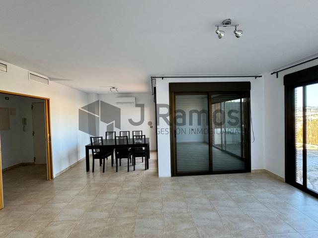 Villa En venta en Vélez-Málaga photo 0