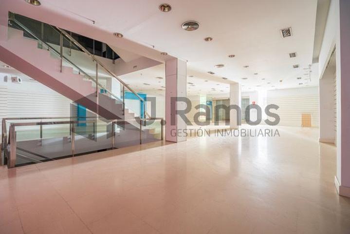 Villa En venta en Vélez-Málaga photo 0