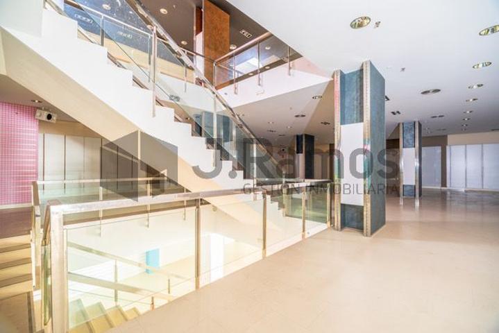 Villa En venta en Vélez-Málaga photo 0