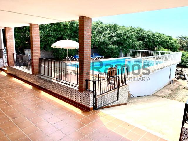 Casa En venta en Vélez-Málaga photo 0