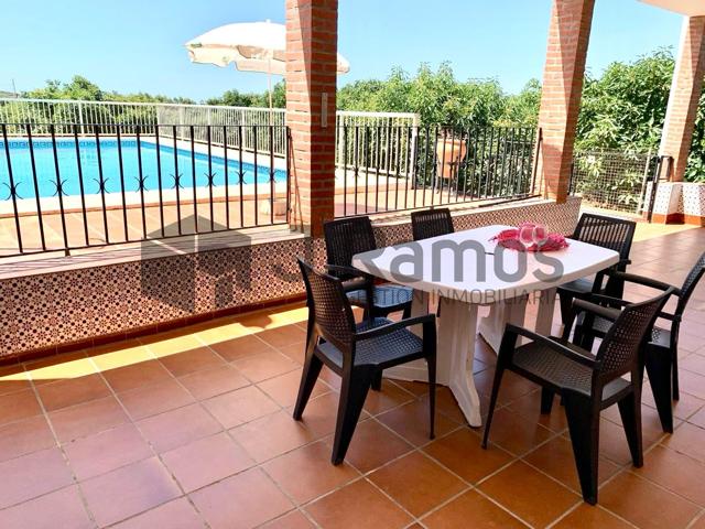 Casa En venta en Vélez-Málaga photo 0