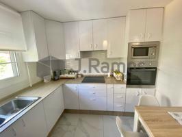 Piso En venta en Vélez-Málaga photo 0
