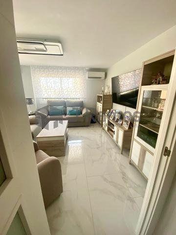 Piso En venta en Vélez-Málaga photo 0