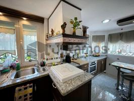 Villa En venta en Vélez-Málaga photo 0