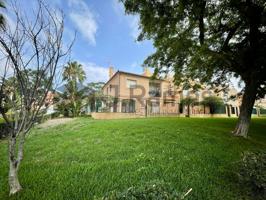 Villa En venta en Vélez-Málaga photo 0