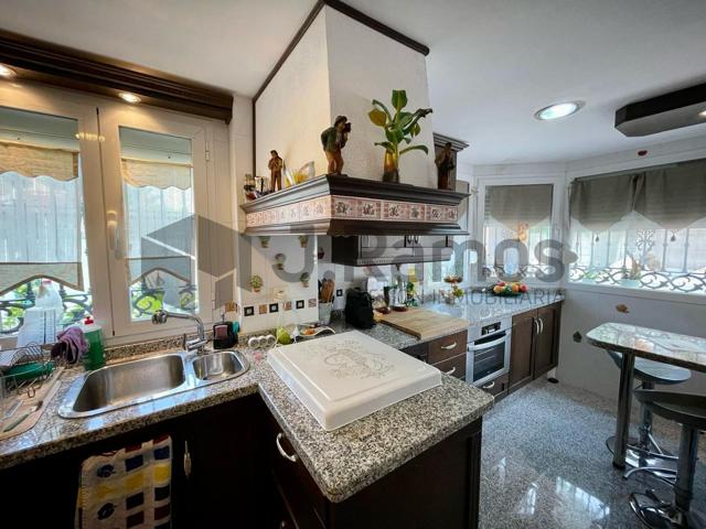 Villa En venta en Vélez-Málaga photo 0