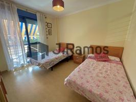 Piso En venta en Vélez-Málaga photo 0