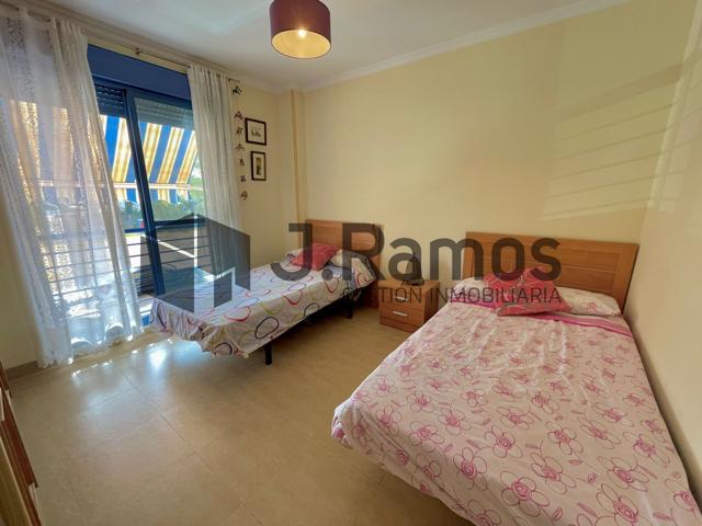 Piso En venta en Vélez-Málaga photo 0