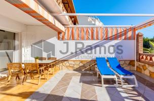 Piso En venta en Vélez-Málaga photo 0