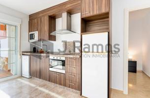Piso En venta en Vélez-Málaga photo 0