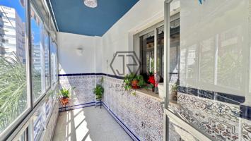 Piso En venta en Vélez-Málaga photo 0
