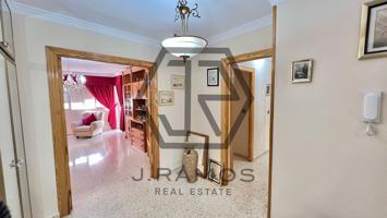 Piso En venta en Vélez-Málaga photo 0