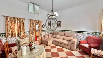 Piso En venta en Vélez-Málaga photo 0