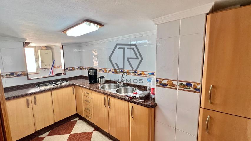 Piso En venta en Vélez-Málaga photo 0