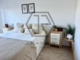 Villa En venta en Vélez-Málaga photo 0