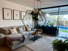 Villa En venta en Vélez-Málaga photo 0