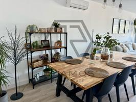 Villa En venta en Vélez-Málaga photo 0