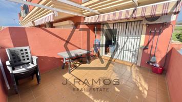 Piso En venta en Algarrobo photo 0