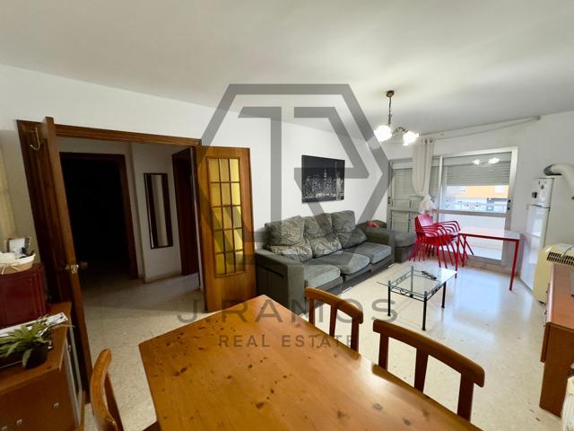 Piso En venta en Vélez-Málaga photo 0