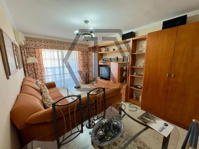 Piso En venta en Vélez-Málaga photo 0
