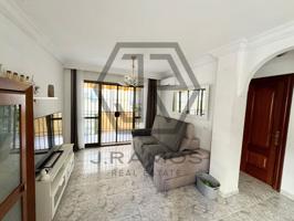 Piso En venta en Rincón de la Victoria photo 0