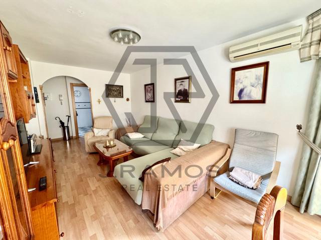 Piso En venta en Vélez-Málaga photo 0